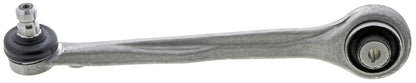 Mevotech Supreme Suspension Control Arm and Ball Joint Assembly CMS701155