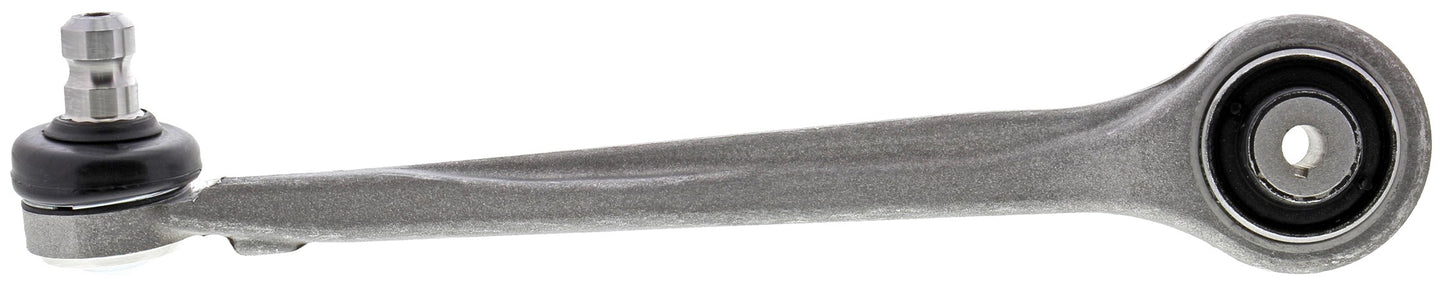 Mevotech Supreme Suspension Control Arm and Ball Joint Assembly CMS701155