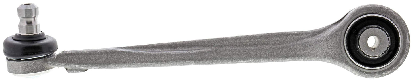 Mevotech Supreme Suspension Control Arm and Ball Joint Assembly CMS701155