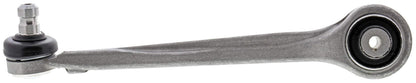 Mevotech Supreme Suspension Control Arm and Ball Joint Assembly CMS701155