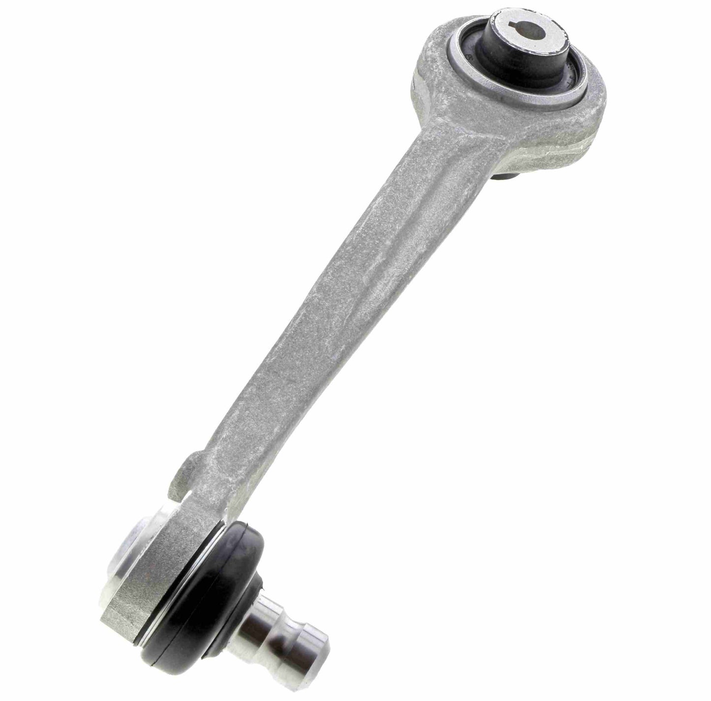 Mevotech Supreme Suspension Control Arm and Ball Joint Assembly CMS701155
