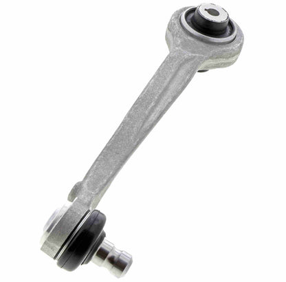 Mevotech Supreme Suspension Control Arm and Ball Joint Assembly CMS701155