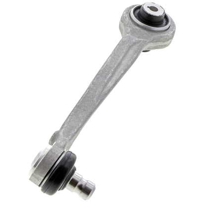 Mevotech Supreme Suspension Control Arm and Ball Joint Assembly CMS701155