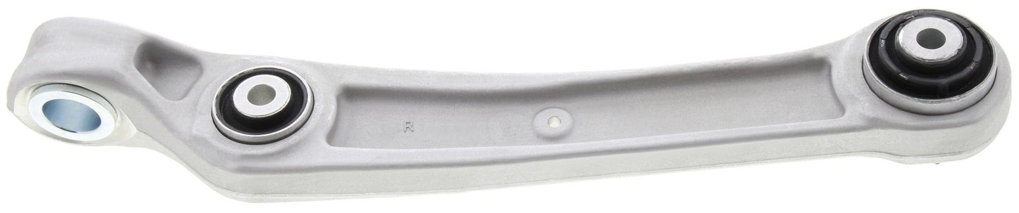 Mevotech Supreme Suspension Control Arm CMS701156