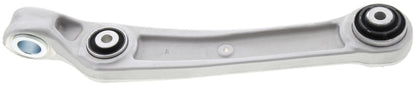 Mevotech Supreme Suspension Control Arm CMS701156