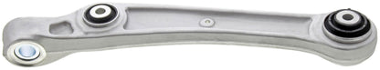 Mevotech Supreme Suspension Control Arm CMS701156