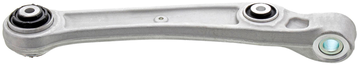 Mevotech Supreme Suspension Control Arm CMS701156