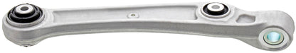 Mevotech Supreme Suspension Control Arm CMS701156