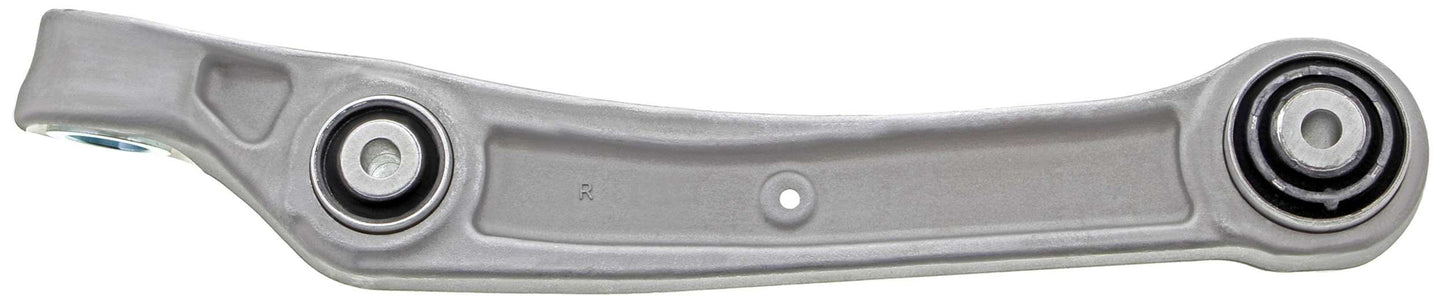 Mevotech Supreme Suspension Control Arm CMS701156