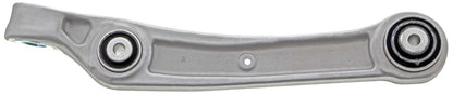 Mevotech Supreme Suspension Control Arm CMS701156