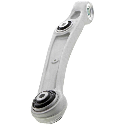 Mevotech Supreme Suspension Control Arm CMS701157
