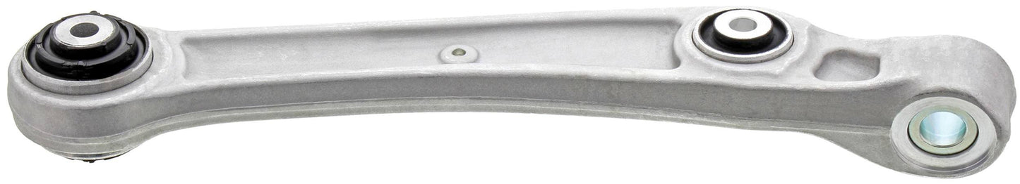 Mevotech Supreme Suspension Control Arm CMS701157