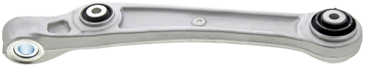 Mevotech Supreme Suspension Control Arm CMS701157