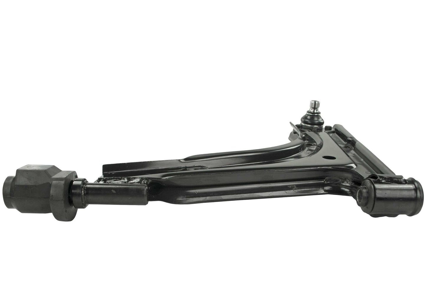 Mevotech Supreme Suspension Control Arm and Ball Joint Assembly CMS70115