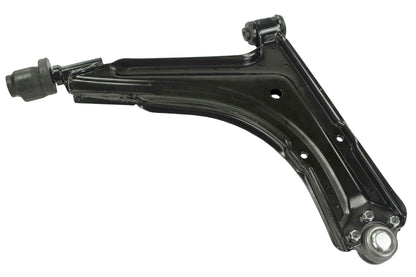 Mevotech Supreme Suspension Control Arm and Ball Joint Assembly CMS70115