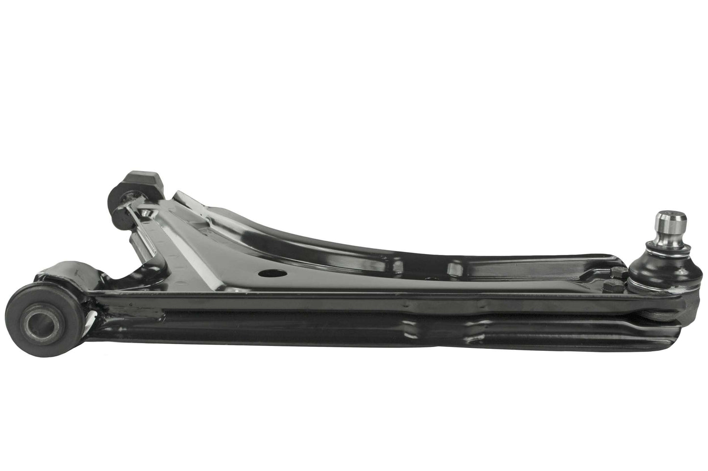 Mevotech Supreme Suspension Control Arm and Ball Joint Assembly CMS70115