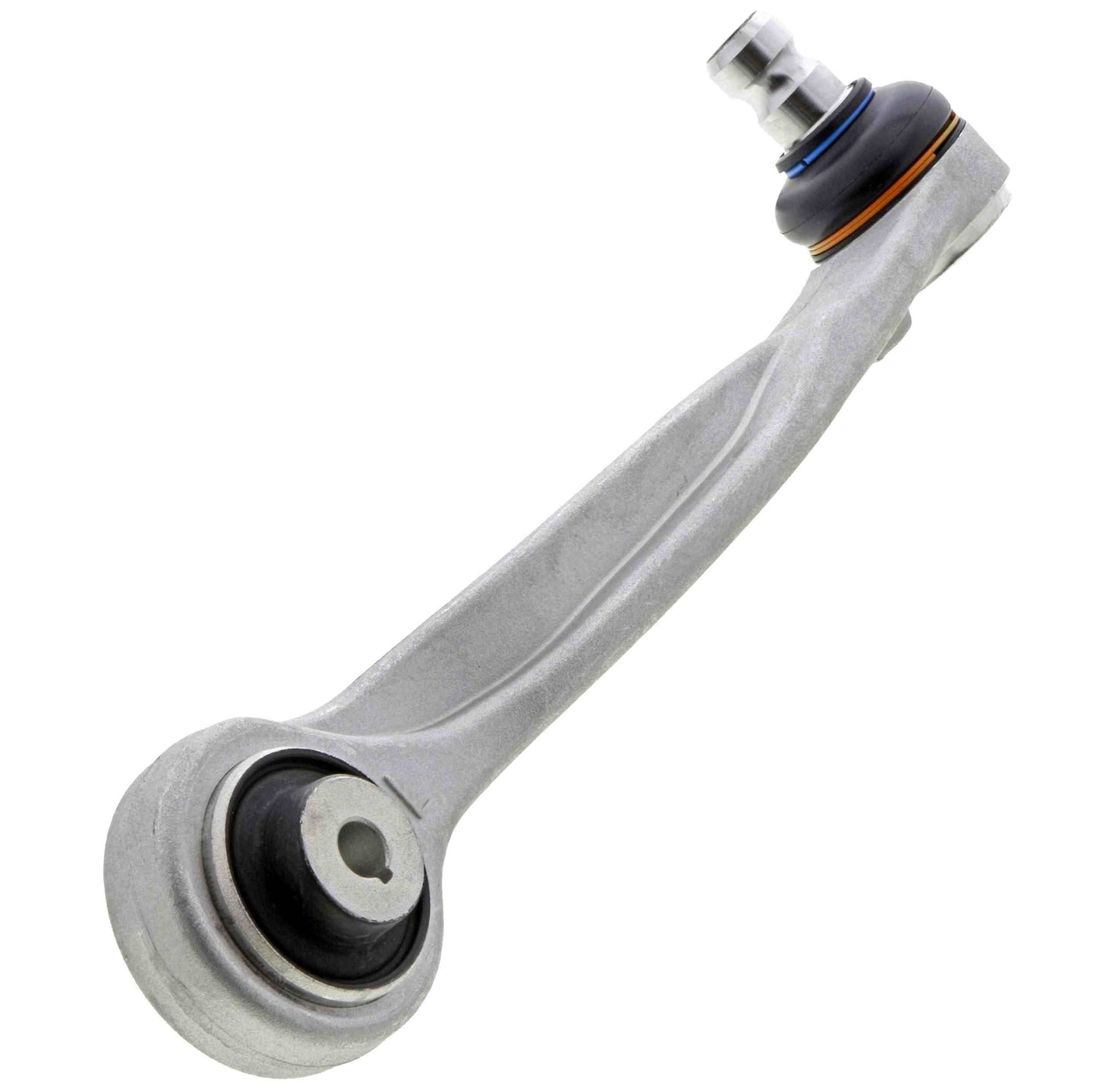 Mevotech Supreme Suspension Control Arm and Ball Joint Assembly CMS701160