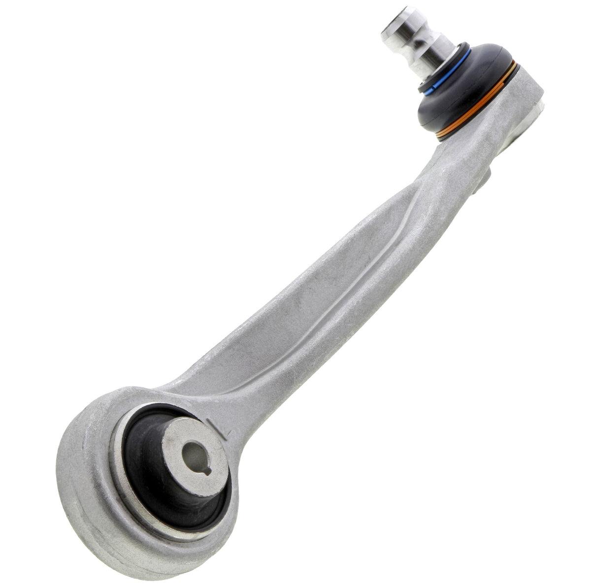 Mevotech Supreme Suspension Control Arm and Ball Joint Assembly CMS701160