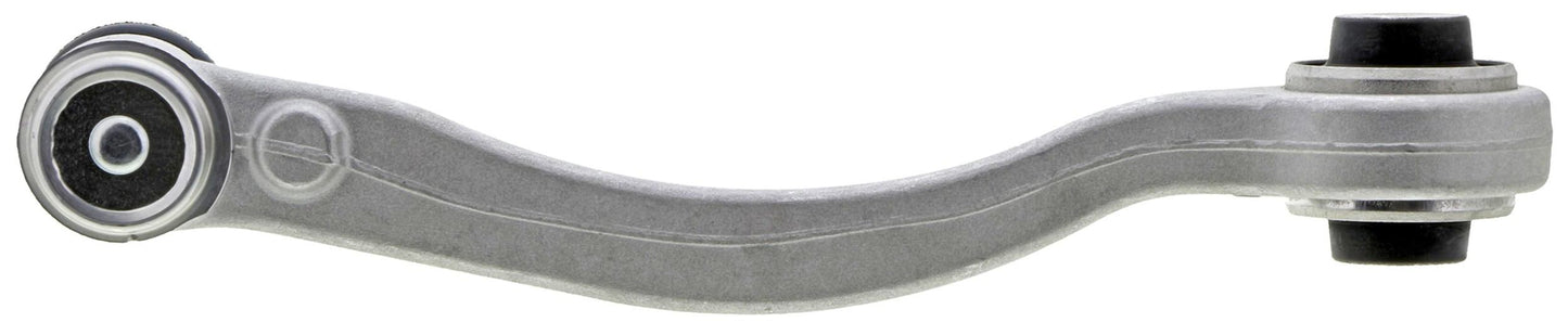 Mevotech Supreme Suspension Control Arm and Ball Joint Assembly CMS701160