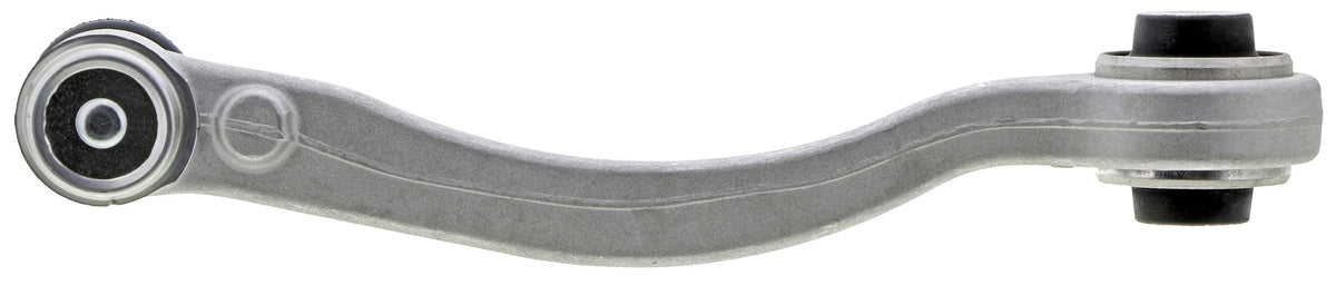 Mevotech Supreme Suspension Control Arm and Ball Joint Assembly CMS701160