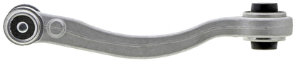 Mevotech Supreme Suspension Control Arm and Ball Joint Assembly CMS701160