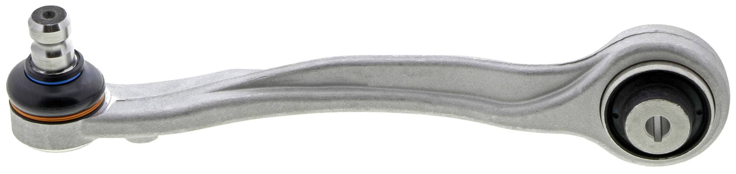 Mevotech Supreme Suspension Control Arm and Ball Joint Assembly CMS701160