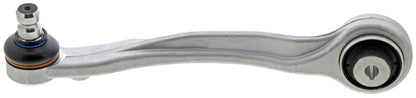 Mevotech Supreme Suspension Control Arm and Ball Joint Assembly CMS701160