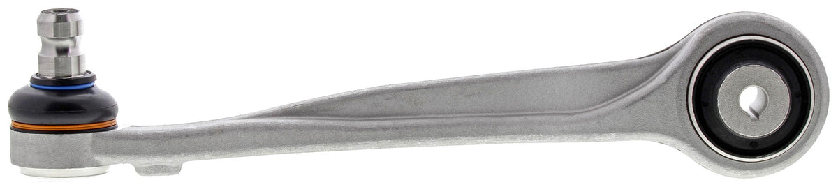 Mevotech Supreme Suspension Control Arm and Ball Joint Assembly CMS701160