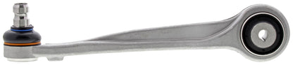 Mevotech Supreme Suspension Control Arm and Ball Joint Assembly CMS701160