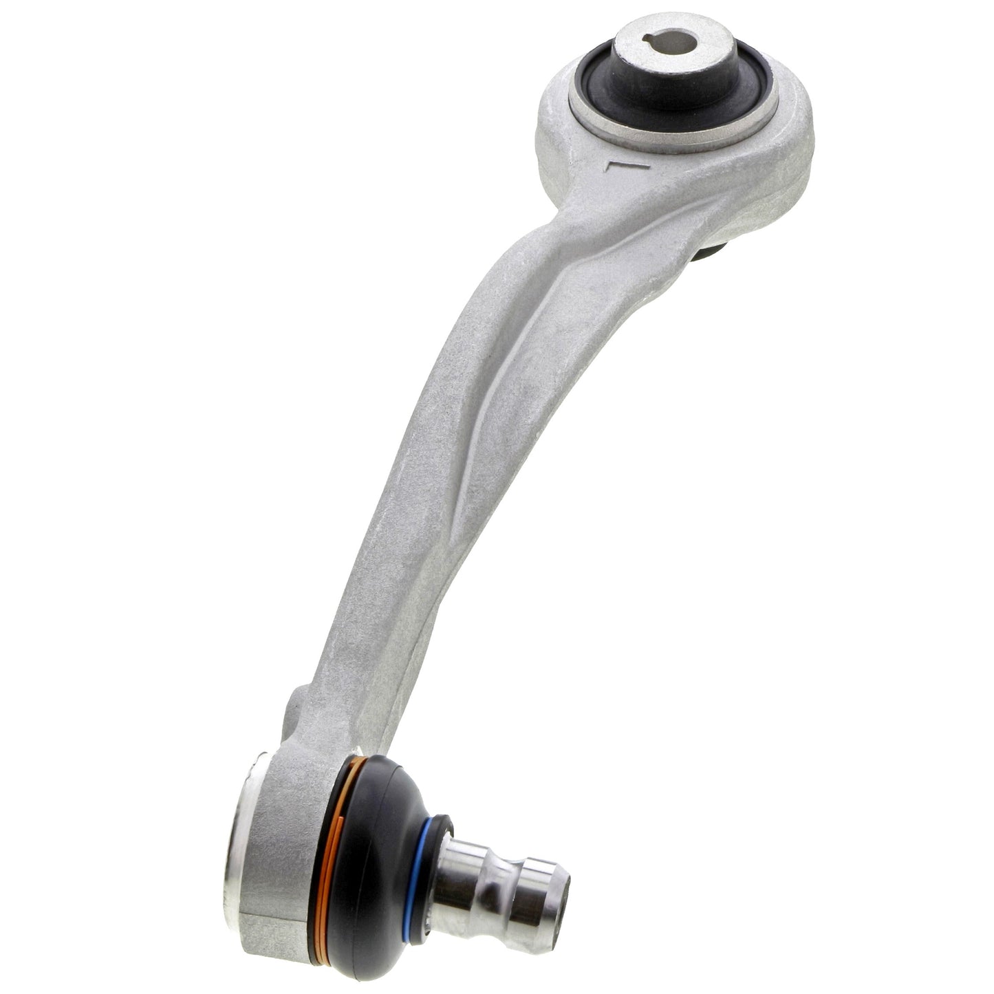 Mevotech Supreme Suspension Control Arm and Ball Joint Assembly CMS701160