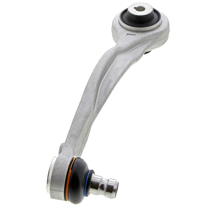 Mevotech Supreme Suspension Control Arm and Ball Joint Assembly CMS701160
