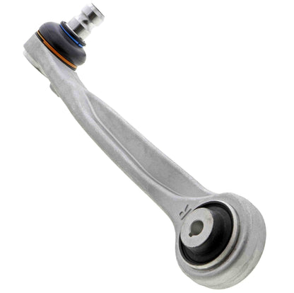 Mevotech Supreme Suspension Control Arm and Ball Joint Assembly CMS701161