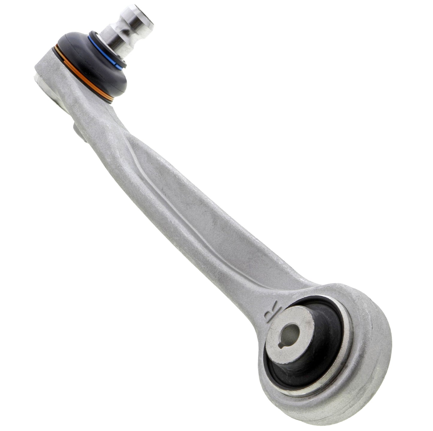 Mevotech Supreme Suspension Control Arm and Ball Joint Assembly CMS701161