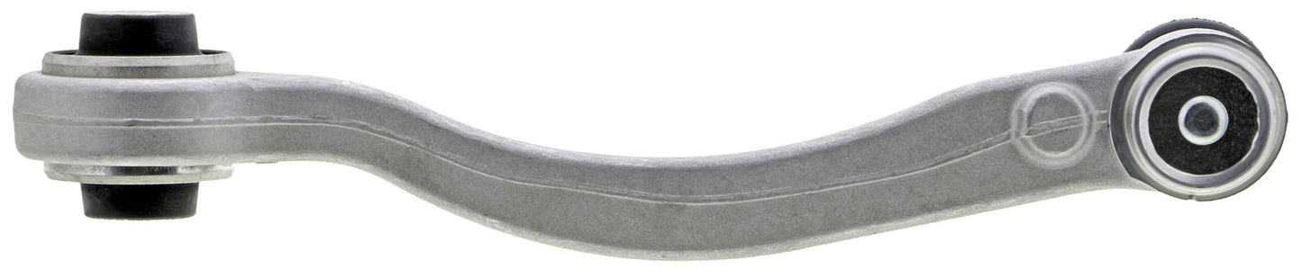 Mevotech Supreme Suspension Control Arm and Ball Joint Assembly CMS701161