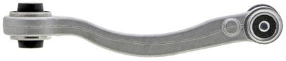 Mevotech Supreme Suspension Control Arm and Ball Joint Assembly CMS701161