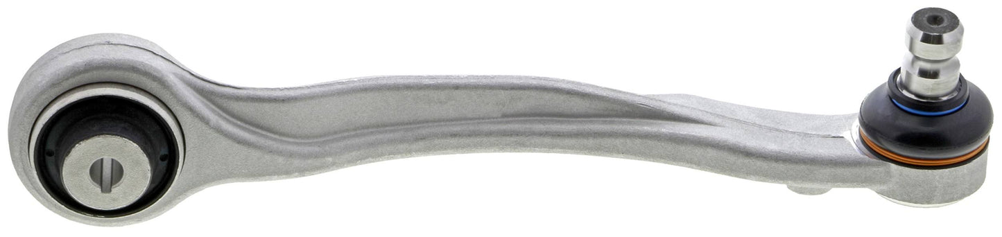 Mevotech Supreme Suspension Control Arm and Ball Joint Assembly CMS701161