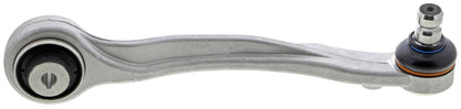 Mevotech Supreme Suspension Control Arm and Ball Joint Assembly CMS701161