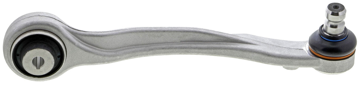 Mevotech Supreme Suspension Control Arm and Ball Joint Assembly CMS701161