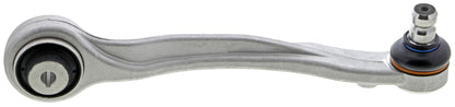 Mevotech Supreme Suspension Control Arm and Ball Joint Assembly CMS701161
