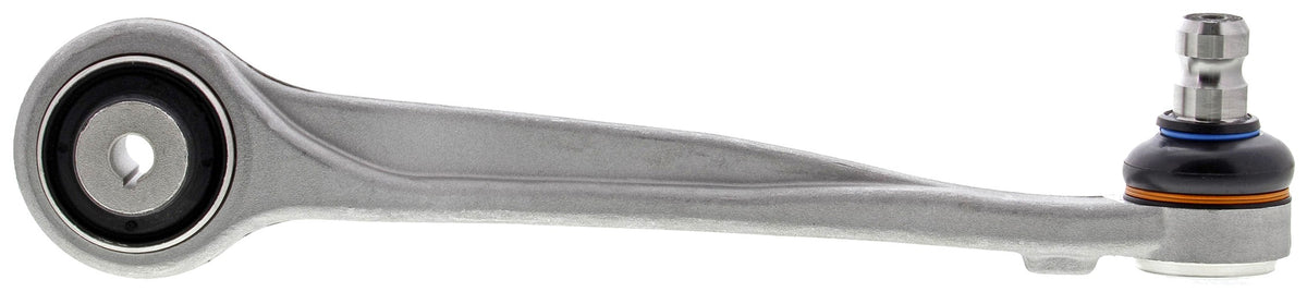 Mevotech Supreme Suspension Control Arm and Ball Joint Assembly CMS701161