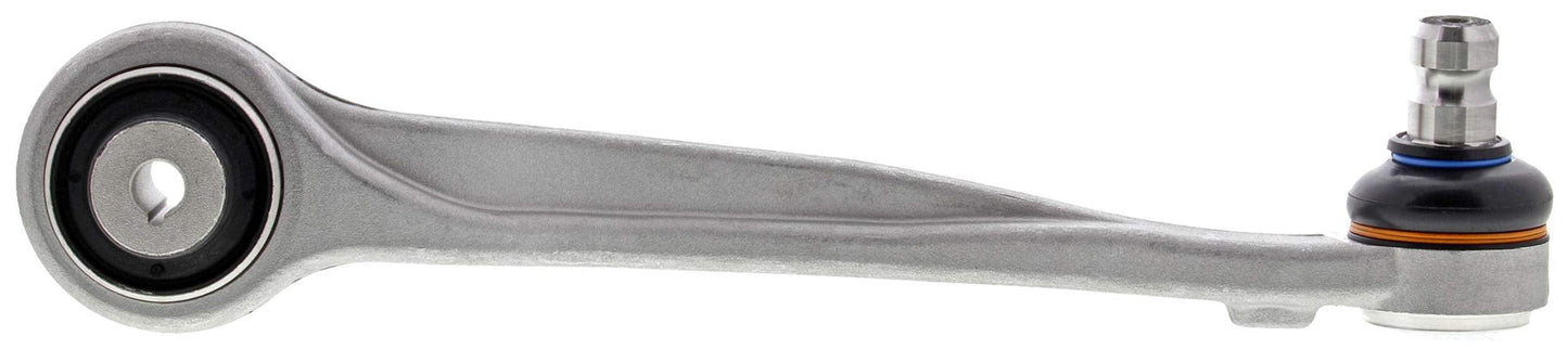 Mevotech Supreme Suspension Control Arm and Ball Joint Assembly CMS701161
