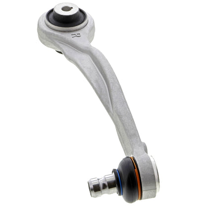 Mevotech Supreme Suspension Control Arm and Ball Joint Assembly CMS701161