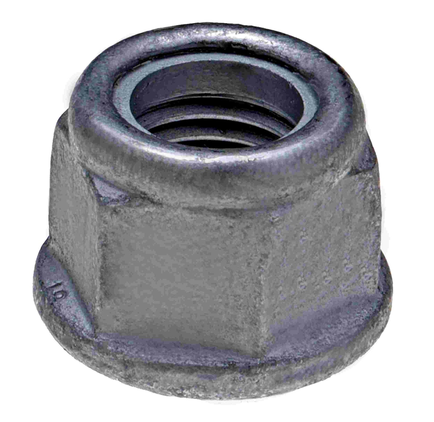 Mevotech Supreme Suspension Control Arm and Ball Joint Assembly CMS701162
