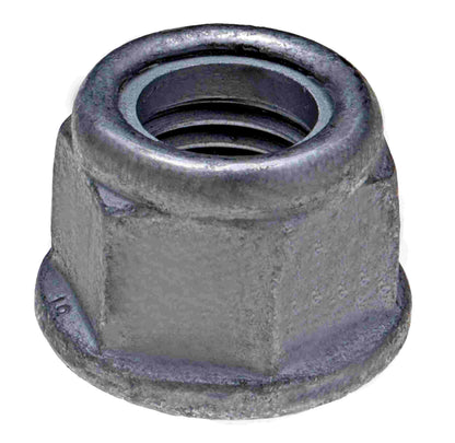 Mevotech Supreme Suspension Control Arm and Ball Joint Assembly CMS701162