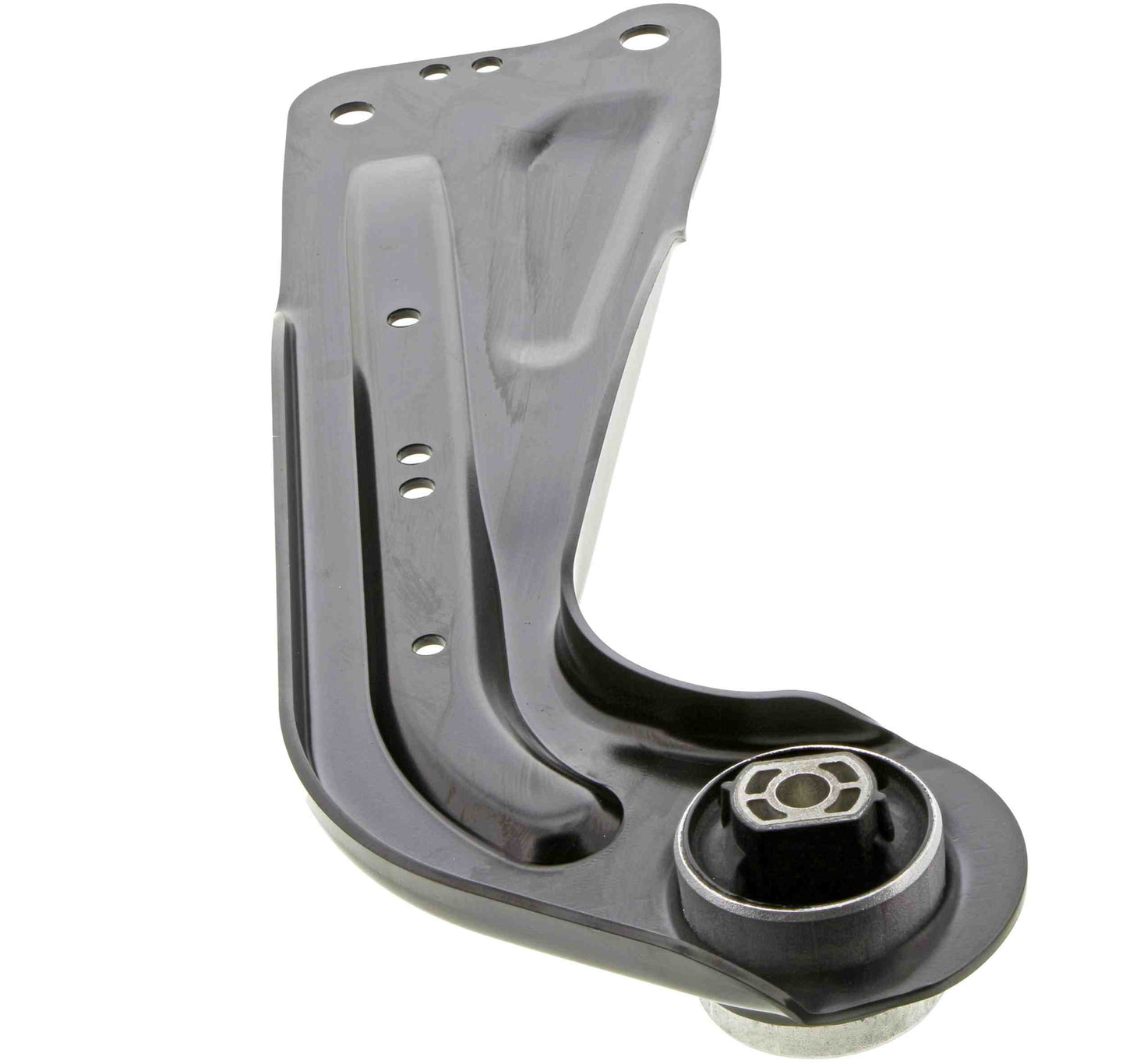 Mevotech Supreme Suspension Trailing Arm CMS701164