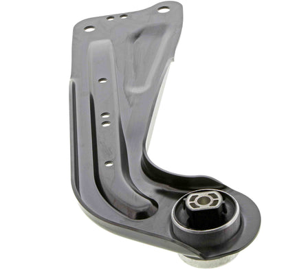 Mevotech Supreme Suspension Trailing Arm CMS701164