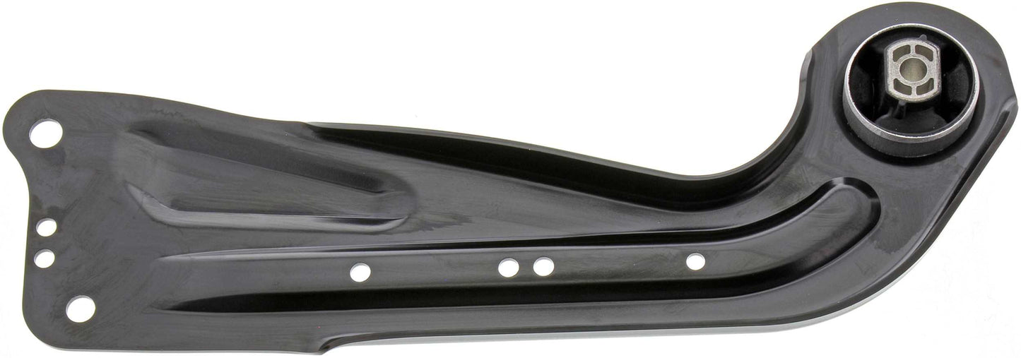 Mevotech Supreme Suspension Trailing Arm CMS701164