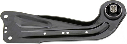 Mevotech Supreme Suspension Trailing Arm CMS701164