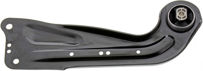 Mevotech Supreme Suspension Trailing Arm CMS701164