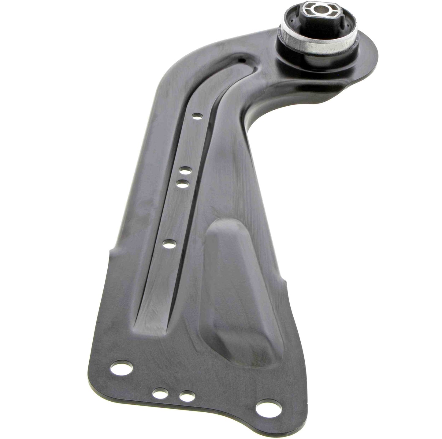 Mevotech Supreme Suspension Trailing Arm CMS701164